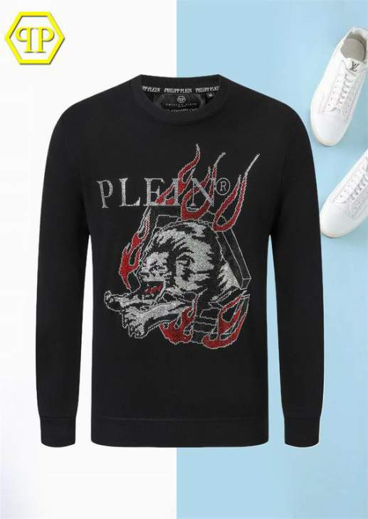 Picture of Philipp Sweaters _SKUPPM-3XL12yr2347931